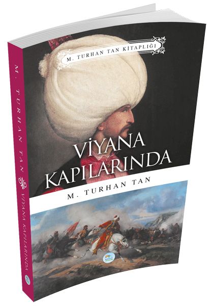 Viyana Kapılarında-zoom-