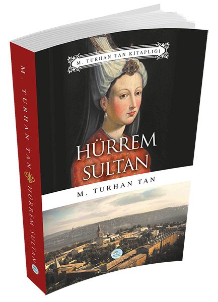 Hürrem Sultan-zoom-
