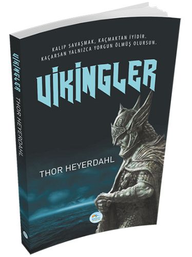 Vikingler-zoom-