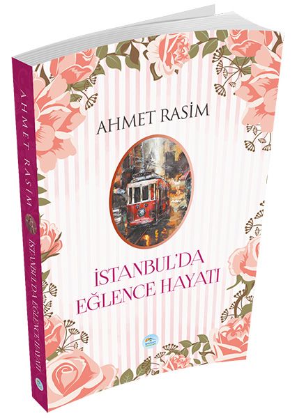 İstanbulda Eğlence Hayatı-zoom-