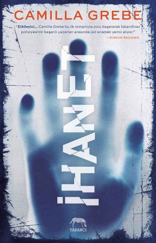 İhanet-zoom-