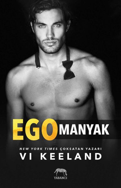 Egomanyak-zoom-