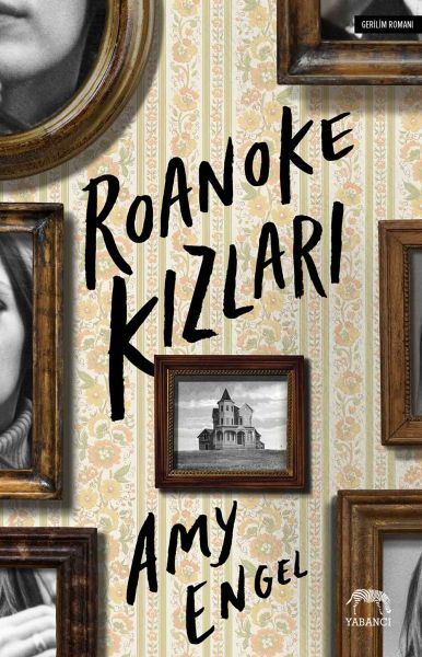 Roanoke Kızları-zoom-