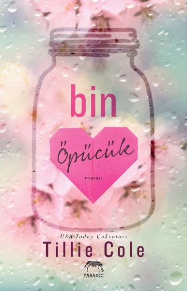 Bin Öpücük-zoom-