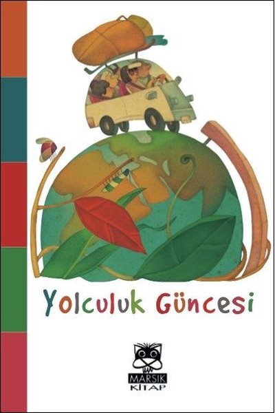 Yolculuk Güncesi-zoom-