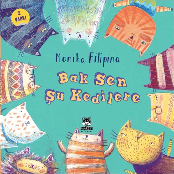 Bak Sen Şu Kedilere-zoom-