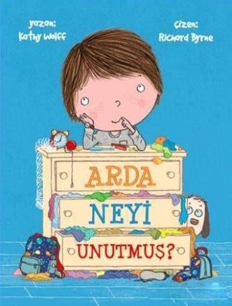 Arda Neyi Unutmuş?-zoom-