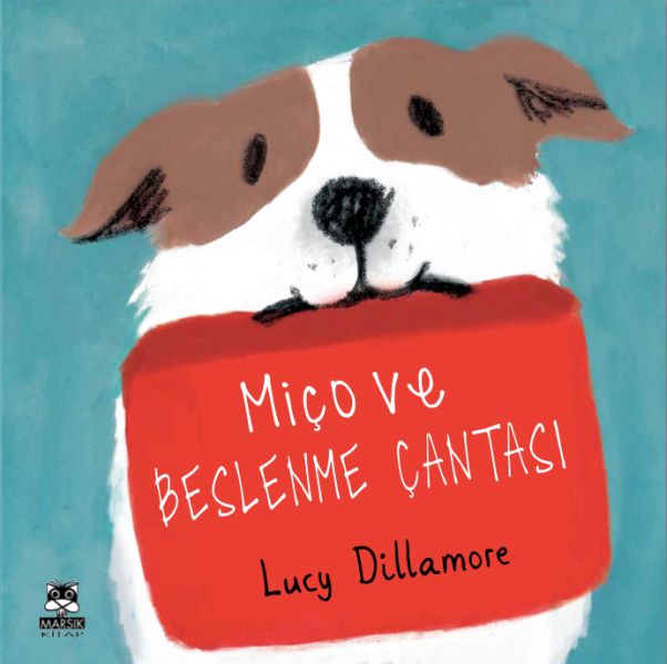 Miço ve Beslenme Çantası-zoom-