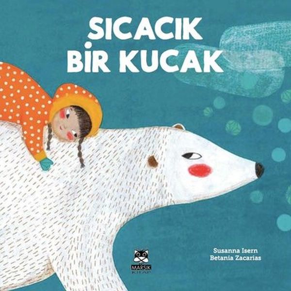 Sıcacık Bir Kucak-zoom-