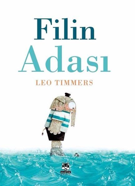 Filin Adası-zoom-