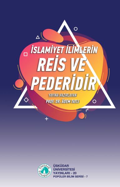 İslamiyet İlimlerin Reis ve Pederidir-zoom-