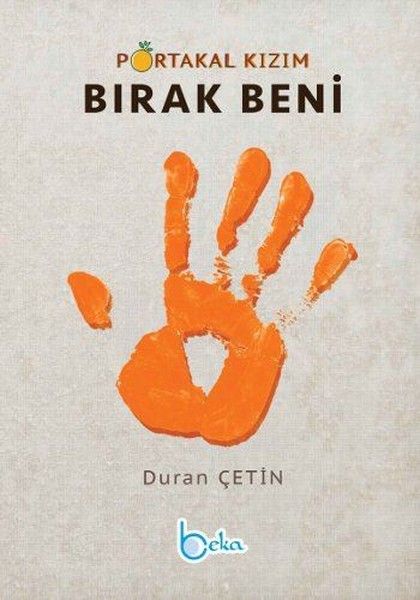 Portakal Kızım Bırak Beni-zoom-