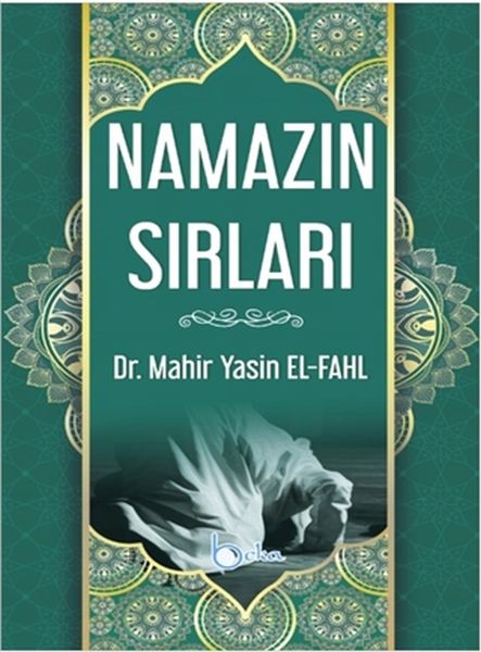 Namazın Sırları-zoom-