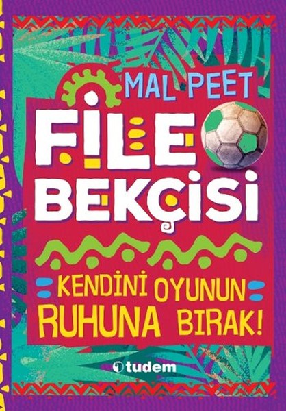 File Bekçisi-zoom-