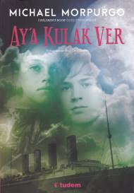 Aya Kulak Ver-zoom-