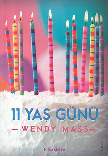 11 Yaş Günü-zoom-