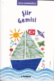 Şiir Gemisi-zoom-