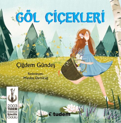 Göl Çiçekleri-zoom-