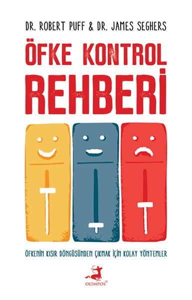 Öfke Kontrol Rehberi-zoom-