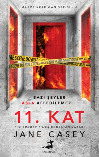 11. Kat-zoom-