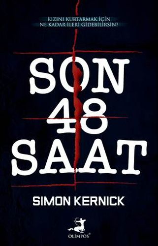 Son 48 Saat-zoom-