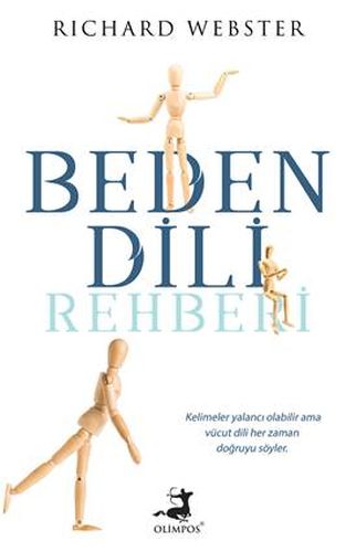 Beden Dili Rehberi-zoom-