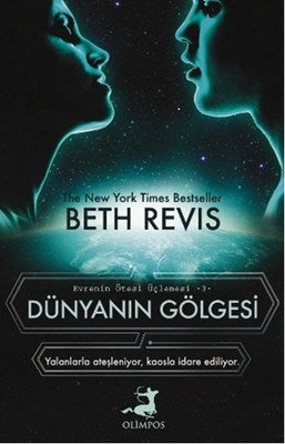 Dünyanın Gölgesi-zoom-