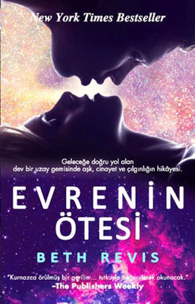 Evrenin Ötesi-zoom-