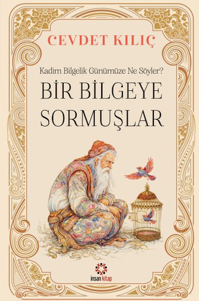 Bir Bilgeye Sormuşlar-zoom-