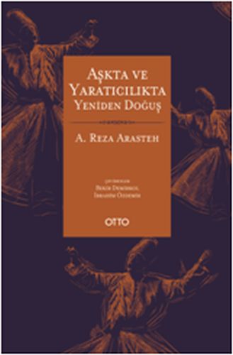 Aşkta ve Yaratıcılıkta Yeniden Doğuş-zoom-