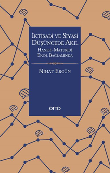 İktisadi ve Siyasi Düşüncede Akıl-zoom-