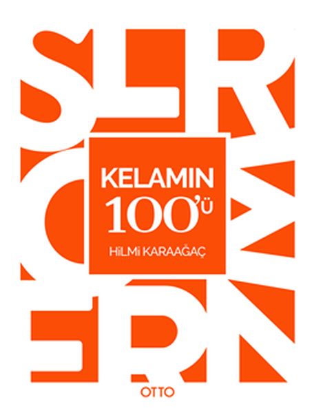 Kelamın 100'ü-zoom-
