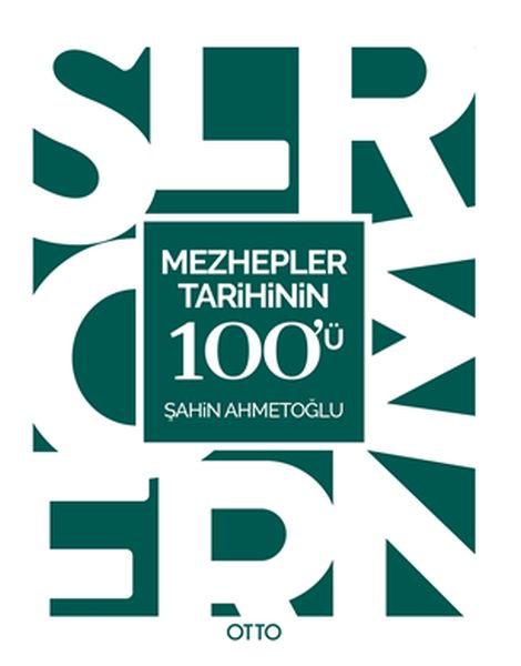 Mezhepler Tarihinin 100'ü-zoom-