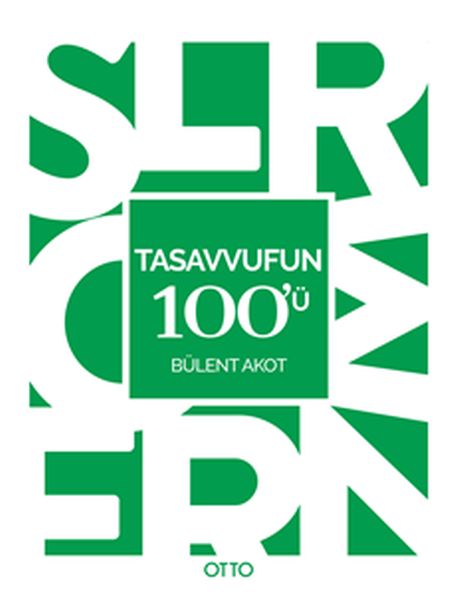 Tasavvufun 100'ü-zoom-