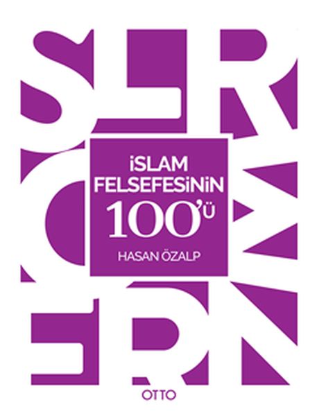 İslam Felsefesinin 100'ü-zoom-