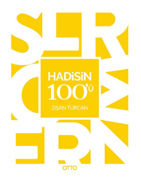 Hadis'in 100'ü-zoom-