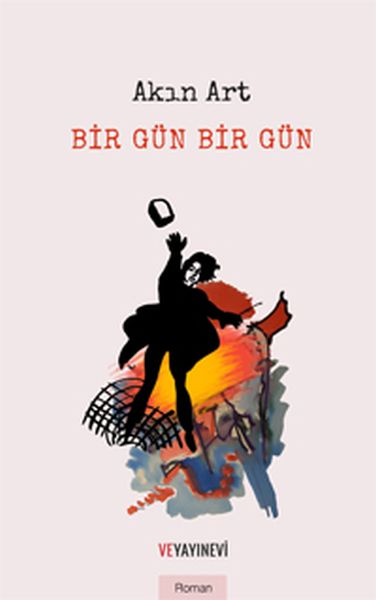 Bir Gün Bir Gün-zoom-