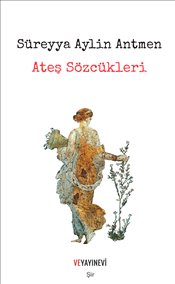 Ateş Sözcükleri-zoom-