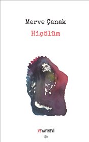 Hiçölüm-zoom-