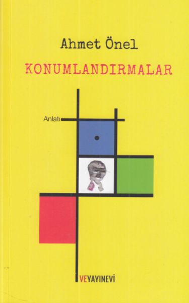Konumlandırmalar-zoom-