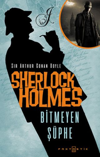 Sherlock Holmes Bitmeyen Şüphe-zoom-