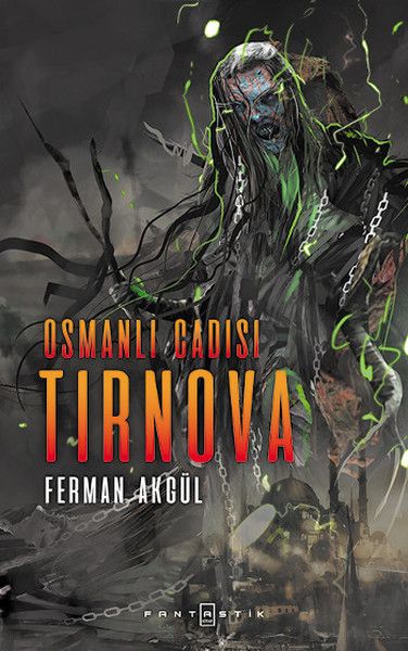 Osmanlı Cadısı Tirnova-zoom-