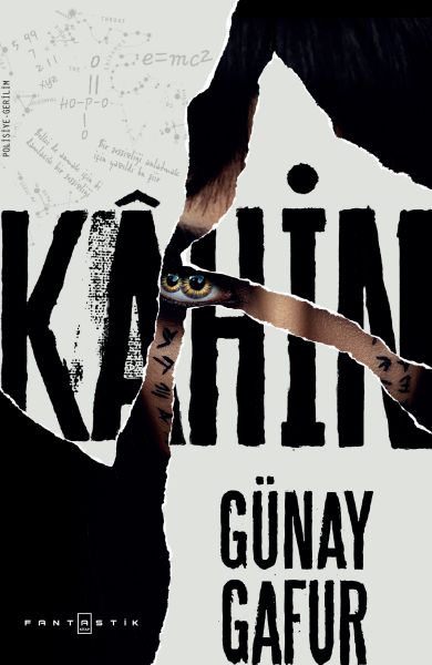 Kahin-zoom-