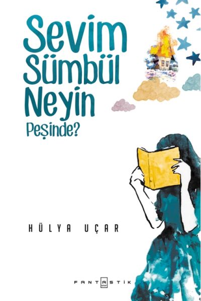 Sevim Sümbül Neyin Peşinde?-zoom-