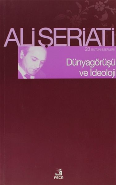 Dünya Görüşü Ve İdeoloji-zoom-