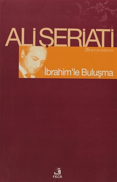 İbrahimle Buluşma-zoom-