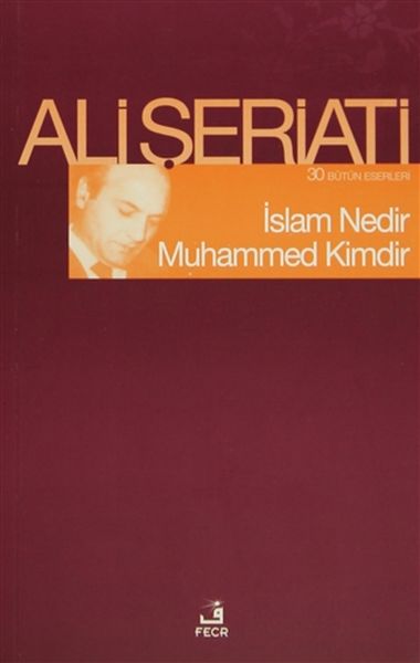 İslam Nedir Muhammed Kimdir-zoom-