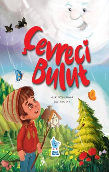 Çevreci Bulut-zoom-