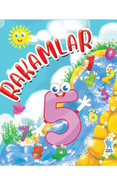 Rakamlar-zoom-