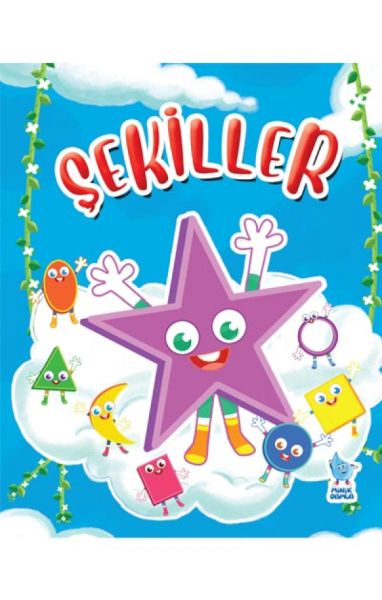 Şekiller-zoom-